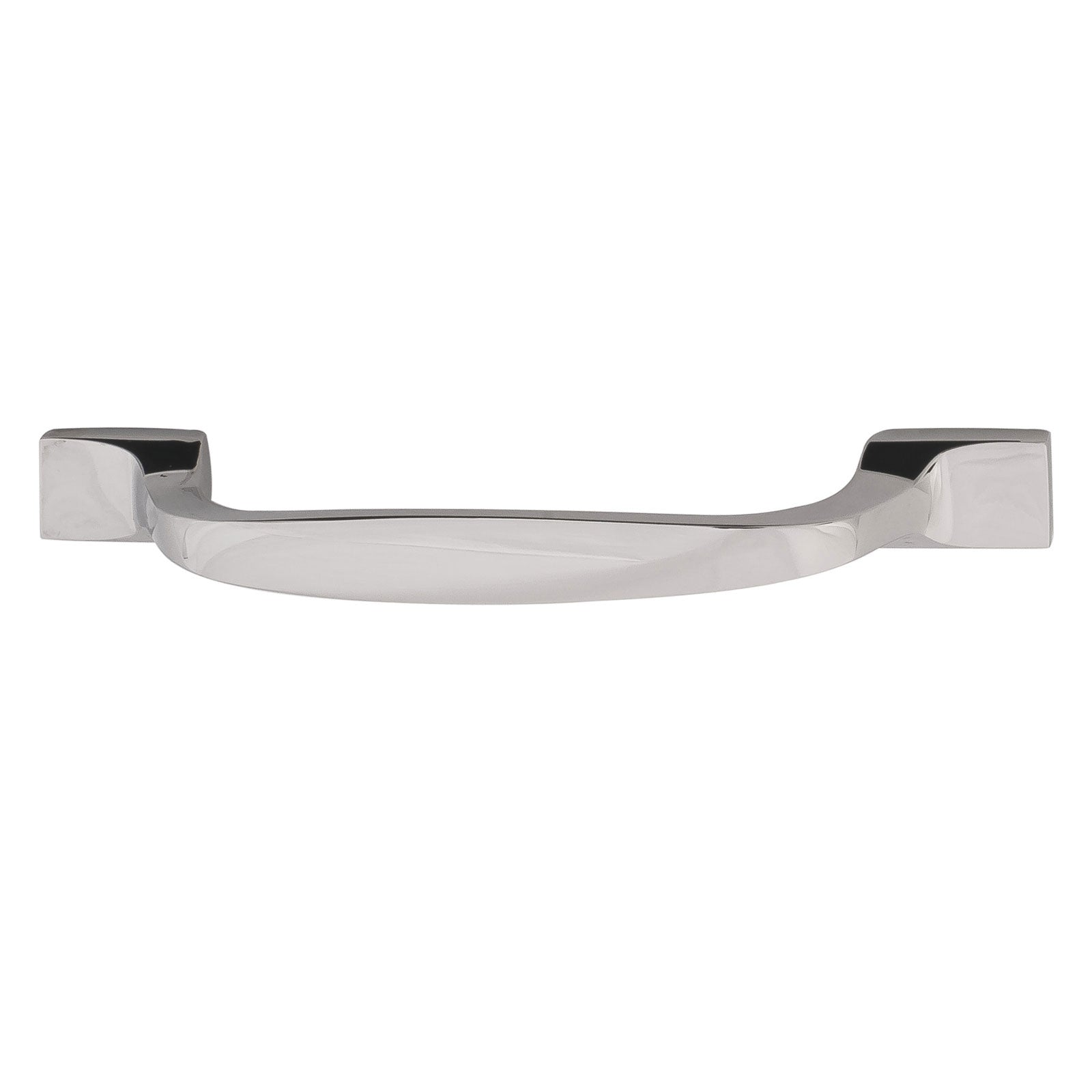 Adjustable Cabinet Pulls 3-3/4 Inch (96mm) Center to Center