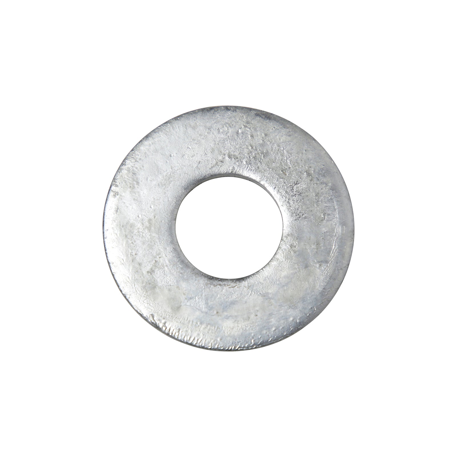 Flat Washers, Round Flat Washers