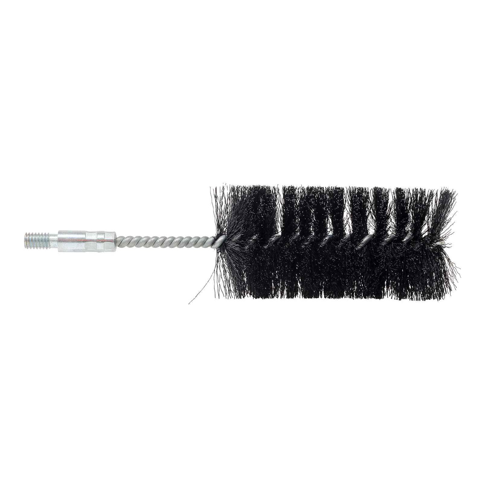 Simpson Strong-Tie ETB 3/4-in x 16-in Nylon Hole-Cleaning Brush in the  Epoxy Brushes department at