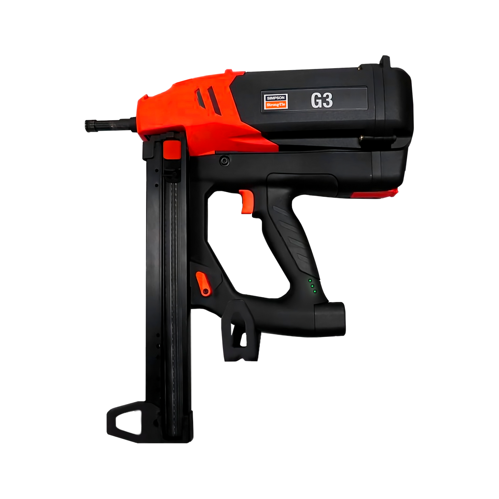 10d deals nail gun