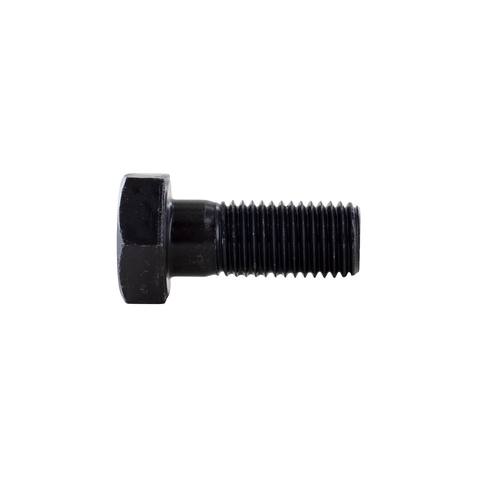 1-8-x-2-1-2-conquest-a325-type-1-heavy-hex-structural-bolt-plain