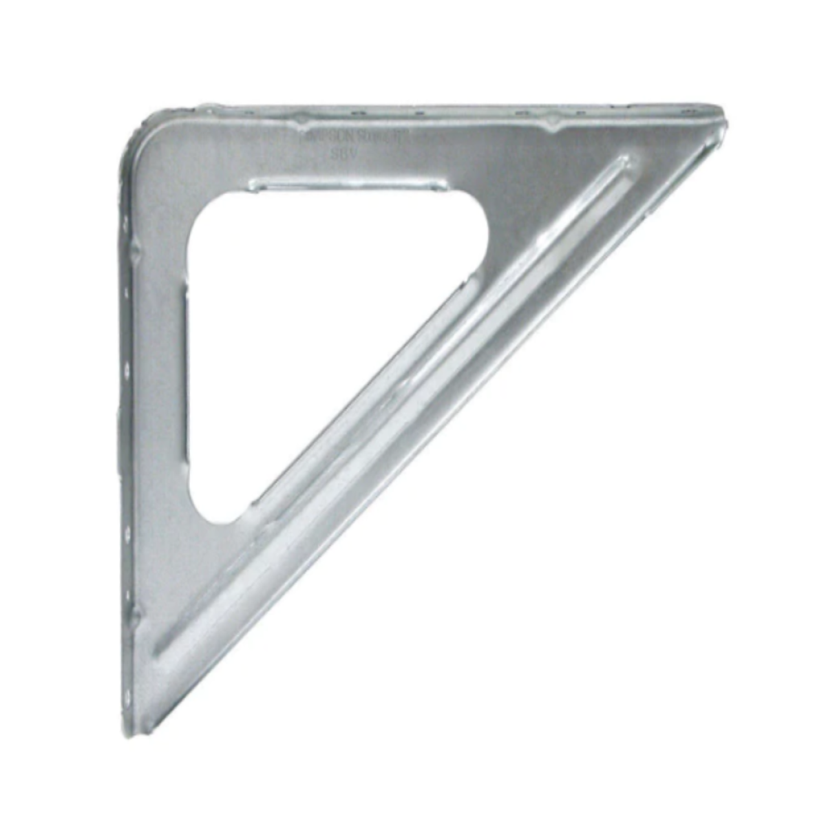 Extension Bracket for 0-92190 Reel Stand – Advance Fluid Control