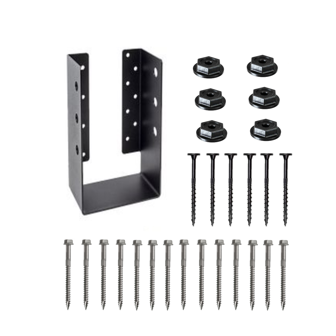 http://www.fastenersplus.com/cdn/shop/products/APHH610-Kit-With-Fasteners.01.png?v=1668196528