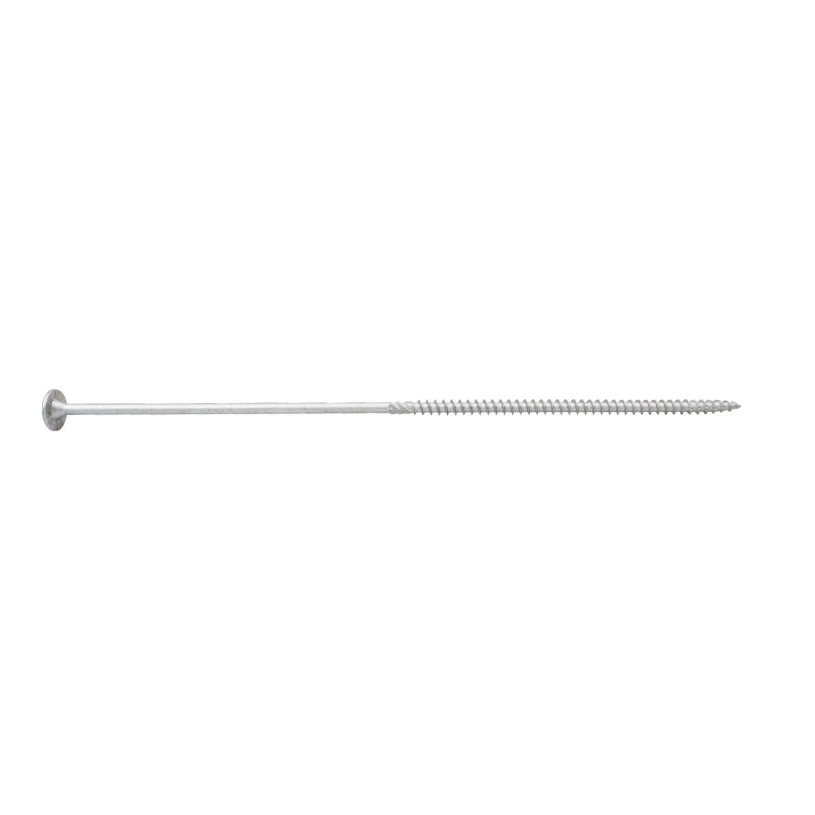 Fasteners Needle Point Screws, Construction Screws