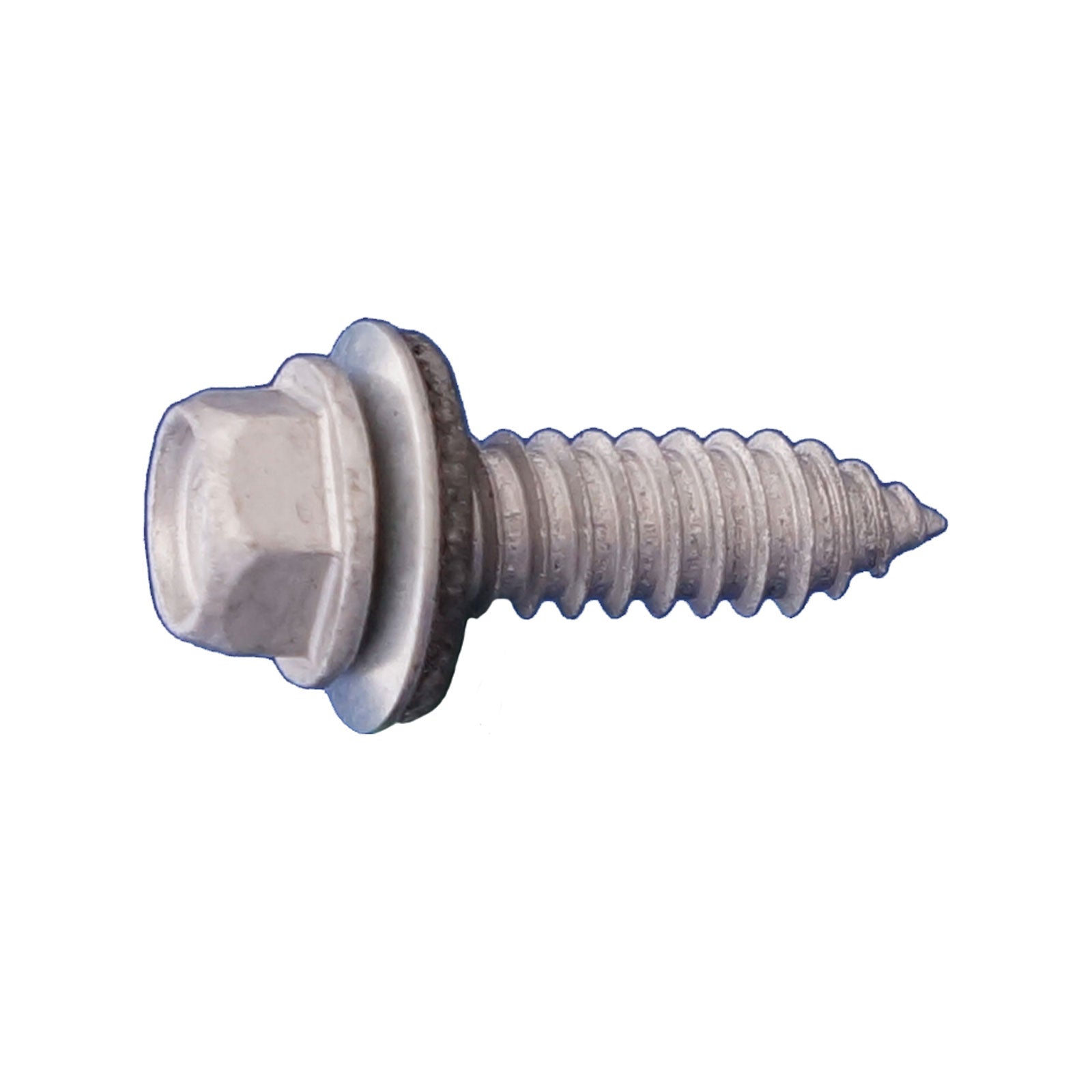 Types of Fasteners  All Points Fasteners