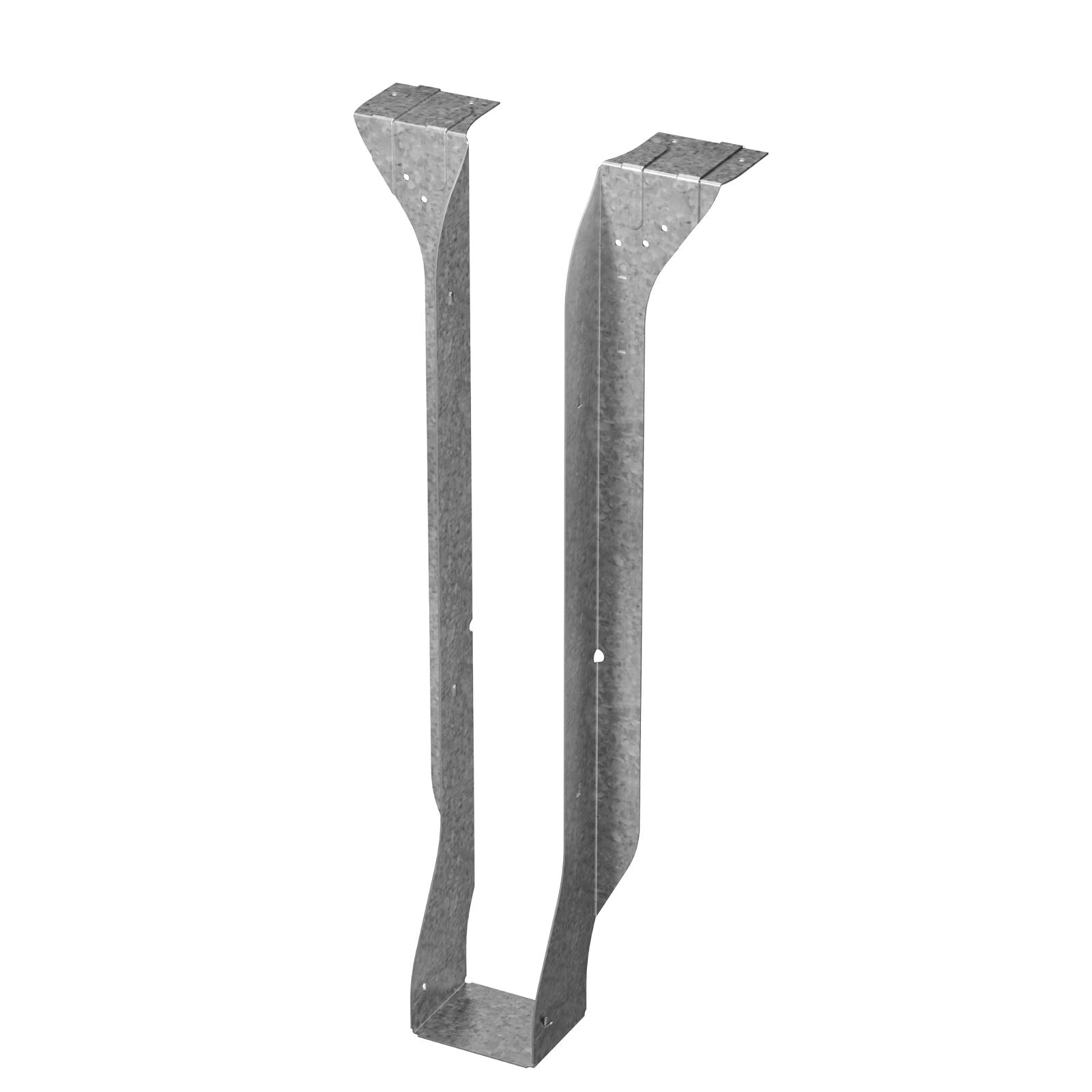 Simpson HIT424 Top Flange I-Joist Hanger - G90 Galvanized