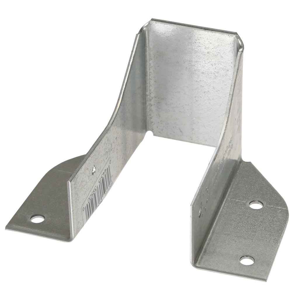 Simpson Strong Tie HU38 Heavy Joist Hangers