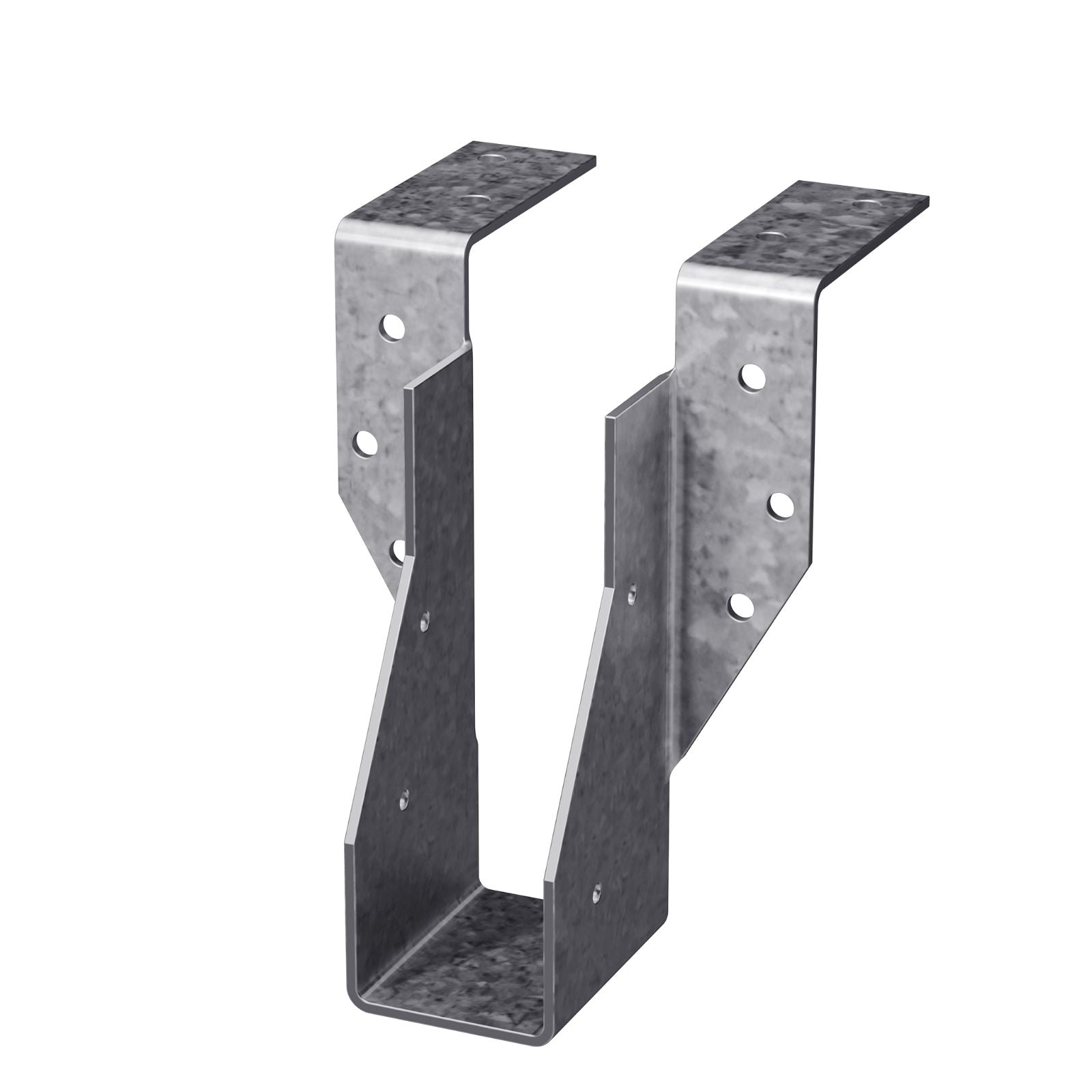 HB612 6x12 Top Flange Hanger Simpson Strong-Tie