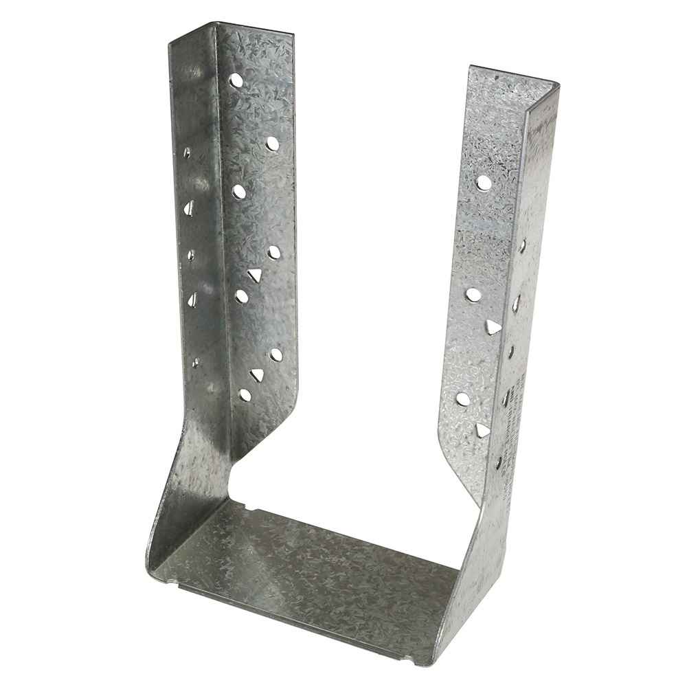 Simpson Strong-Tie LUC210Z Joist Hanger Concealed 2x10