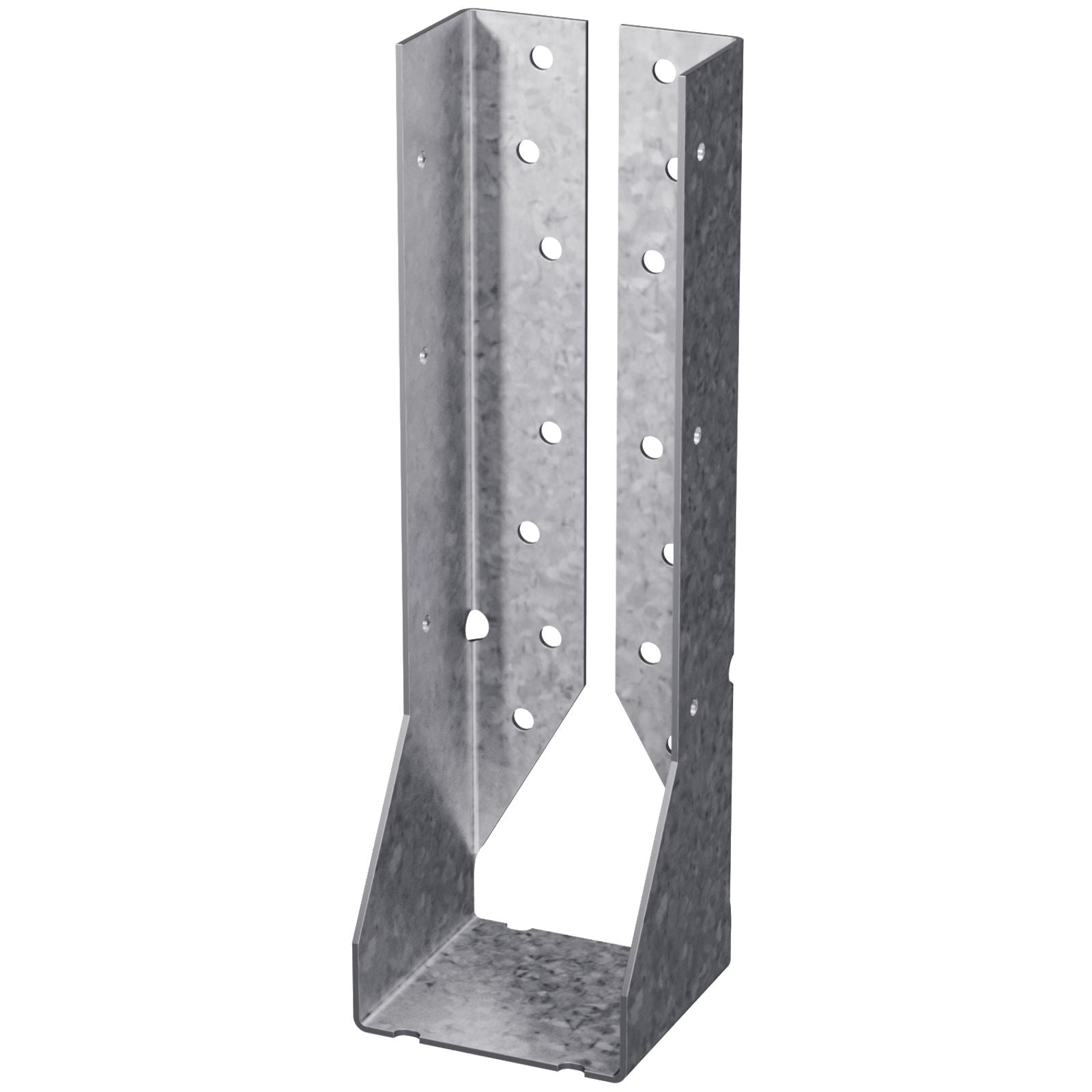 Simpson HUC3.25/12 Concealed Glulam Beam Hanger – Fasteners Plus