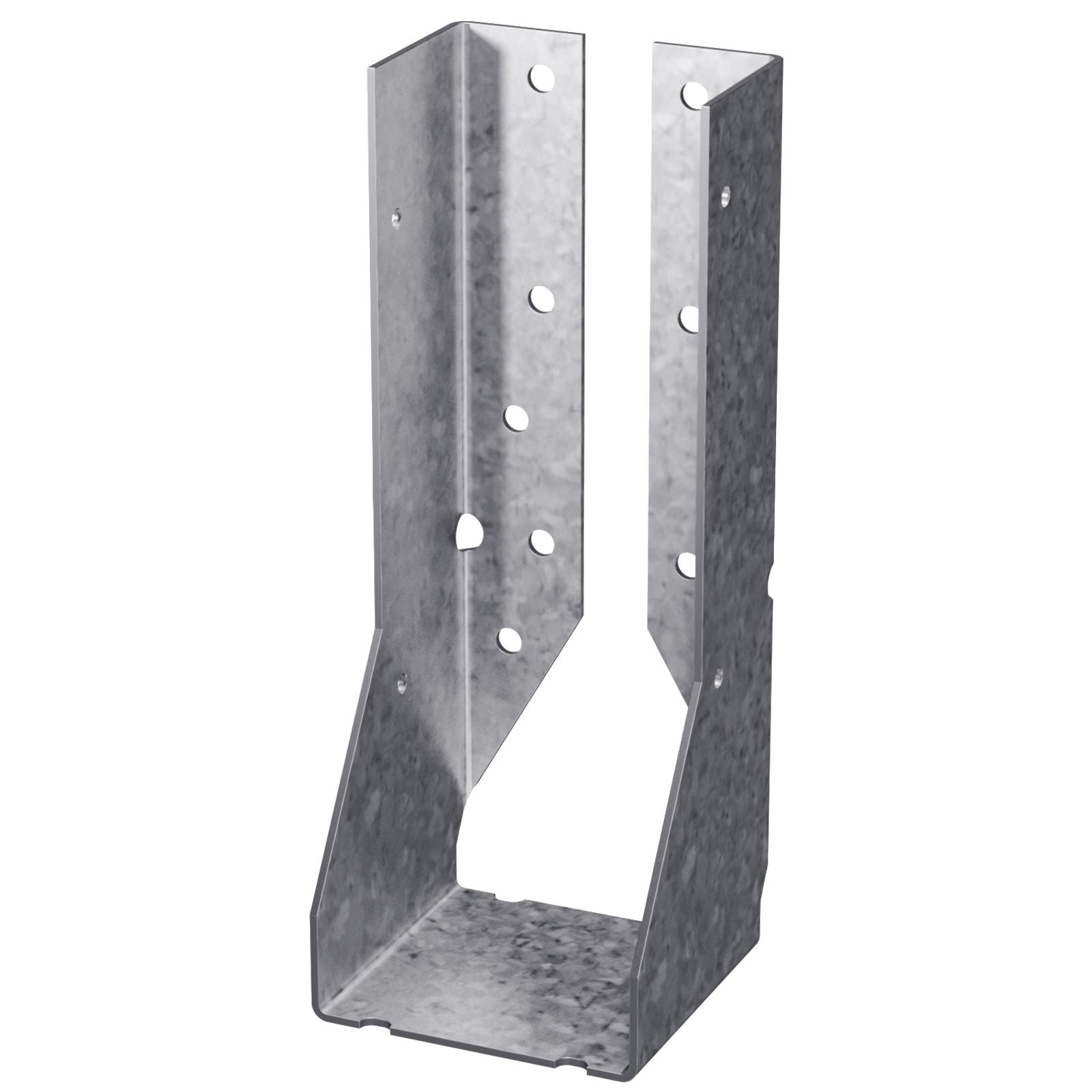 Simpson Strong Tie HU38 Heavy Joist Hangers