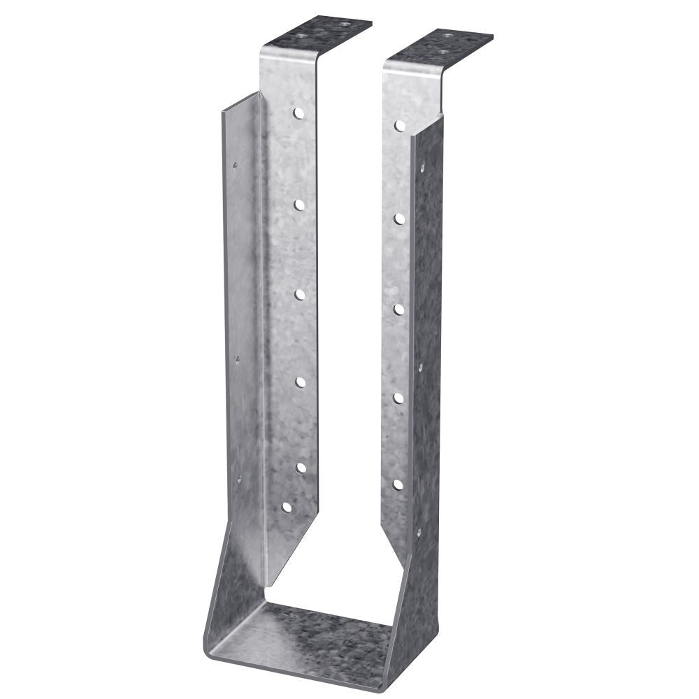 Simpson HB5.50/11.88 Top Flange I-Joist Hanger - G90 Galvanized