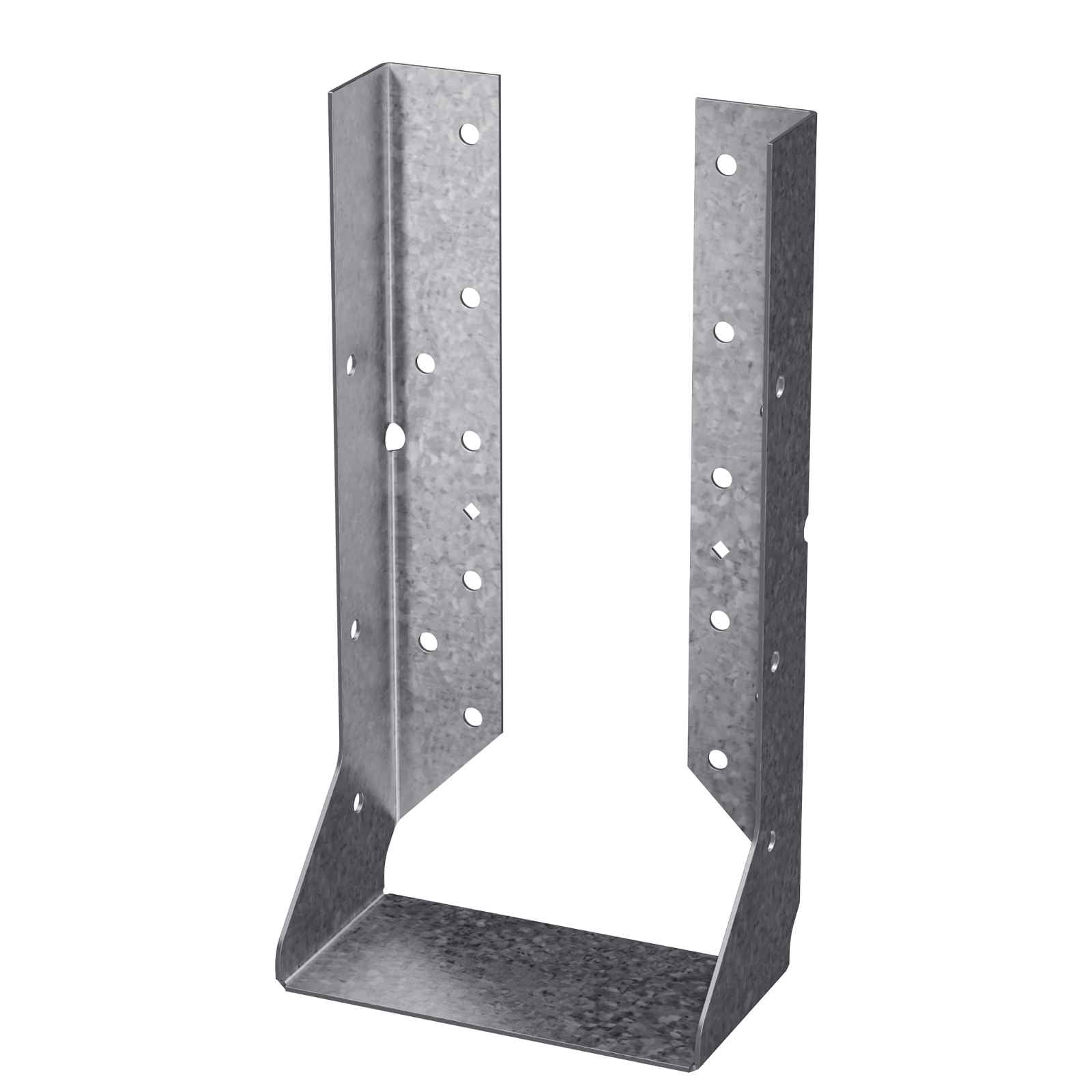 HB612 6x12 Top Flange Hanger Simpson Strong-Tie