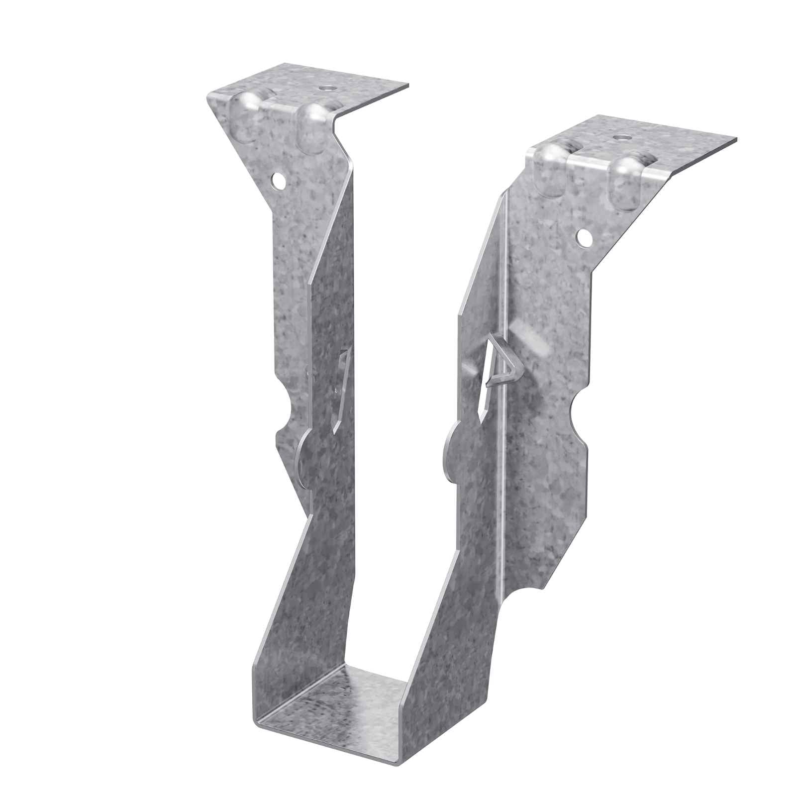 2x6 store joist hangers