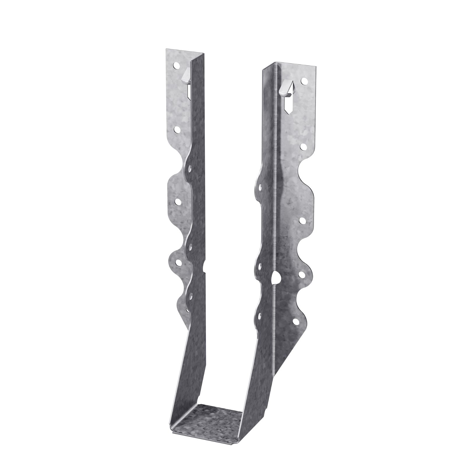 Simpson Strong Tie HU210 Heavy Joist Hangers (8-Box Special)