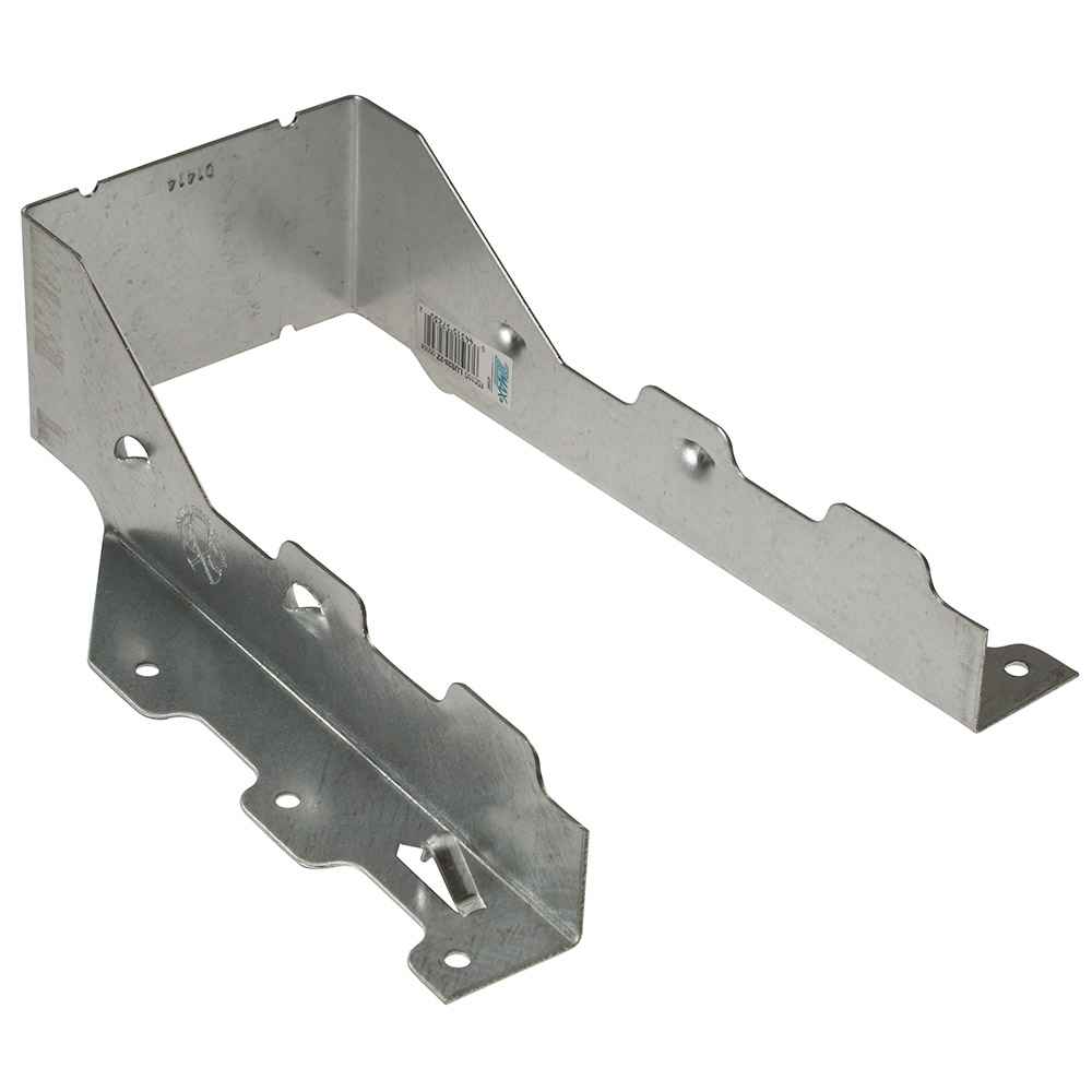 Simpson Strong-Tie LU28 2x8 Joist Hanger