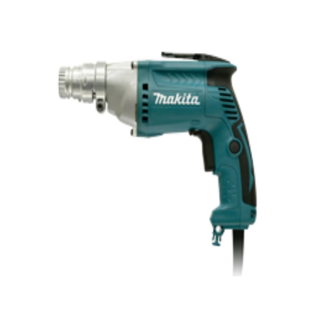 Makita corded screwdriver sale