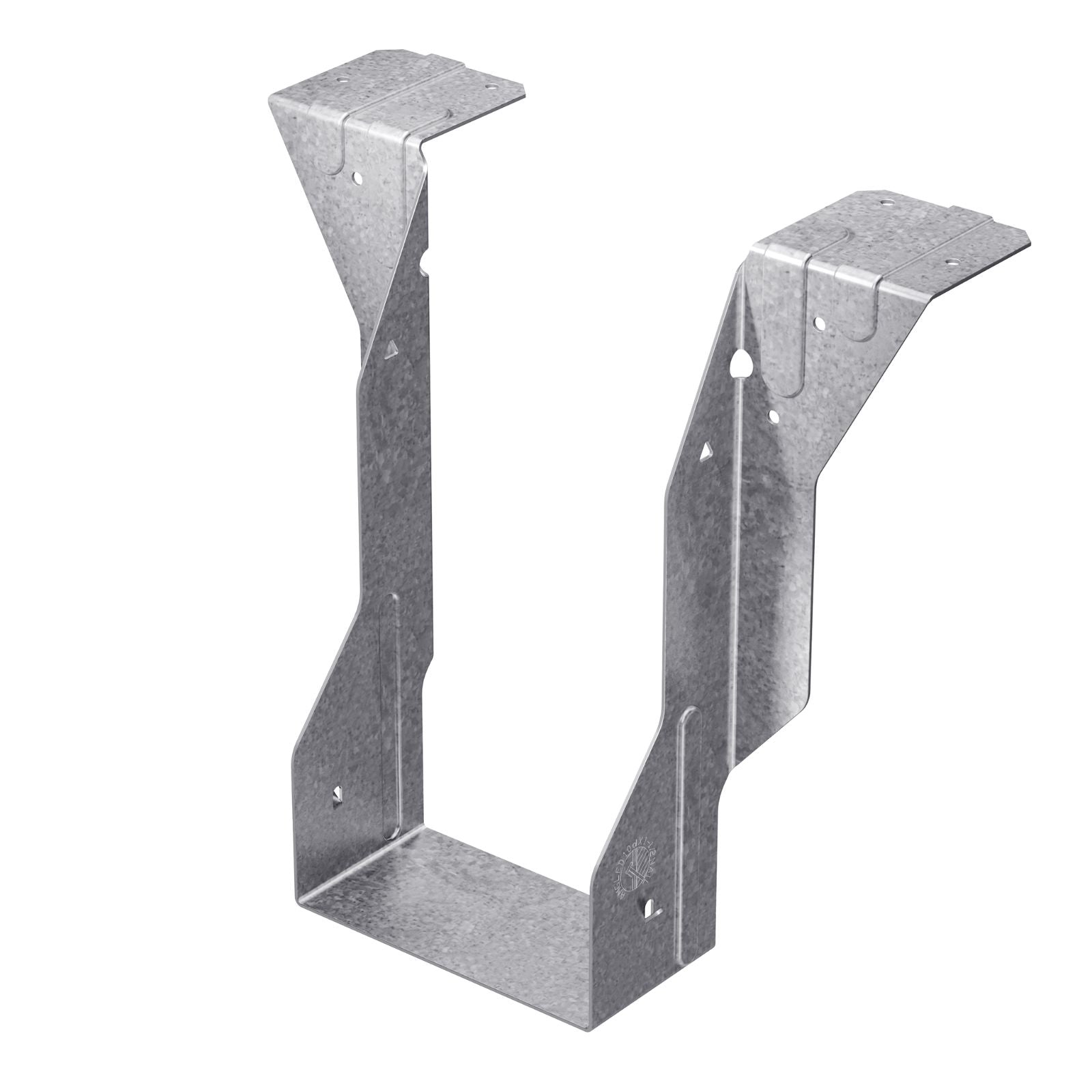 Simpson MIT359.5-2 Top Flange I-Joist Hanger - G90 Galvanized