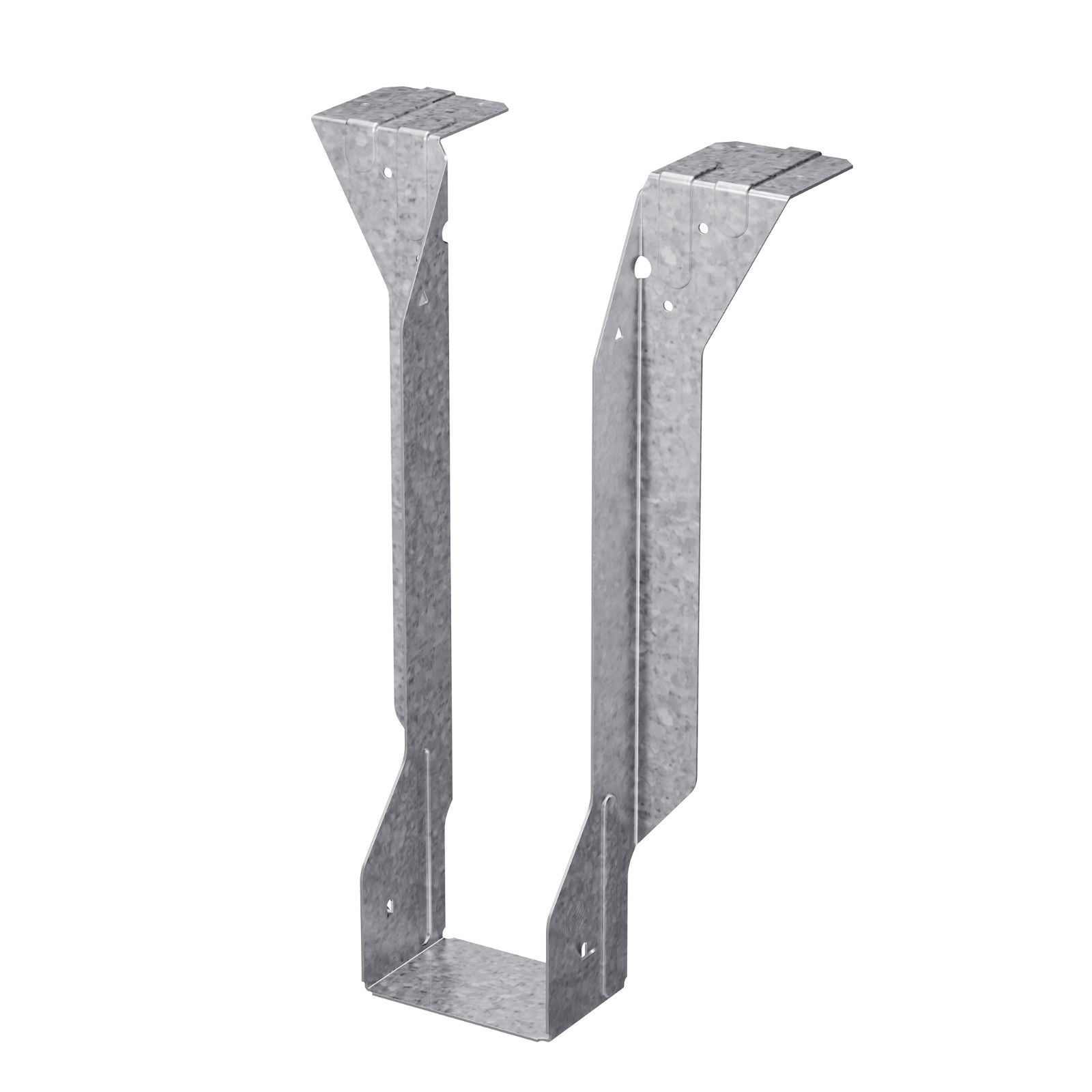 Simpson MIT414 Top Flange I-Joist Hanger - G90 Galvanized