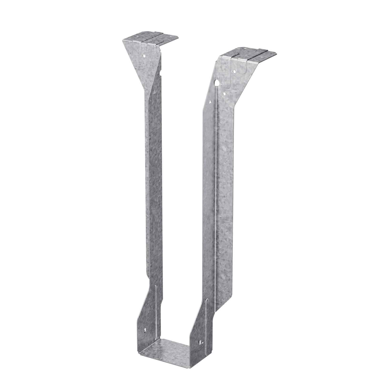 Simpson MIT420 Top Flange I-Joist Hanger - G90 Galvanized