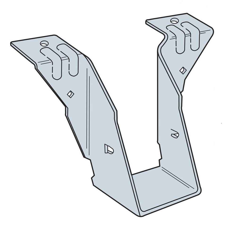 http://www.fastenersplus.com/cdn/shop/products/PF24-drawing.01_bbb69dcb-1423-4dbe-8698-ea1d2d7010e7.jpg?v=1594749795