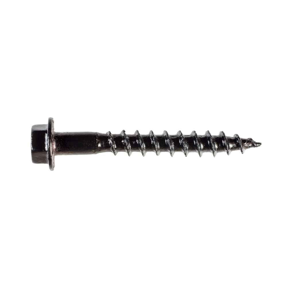 Crown Bolt 1/8 in. x 50 ft. Gray Premium 550 Paracord 52652 - The