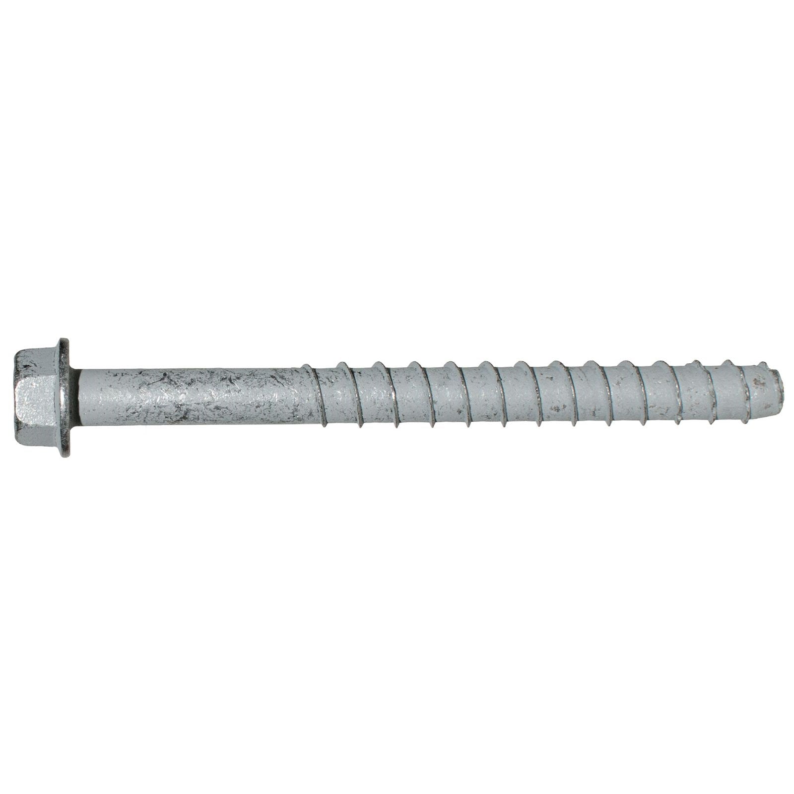 Titen screws sale