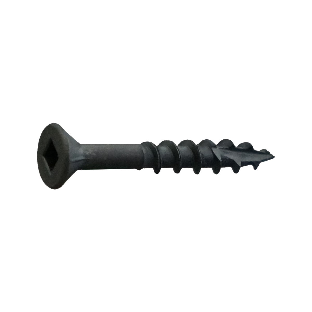 255 Black Wooden Screws Stock Photos, High-Res Pictures, and
