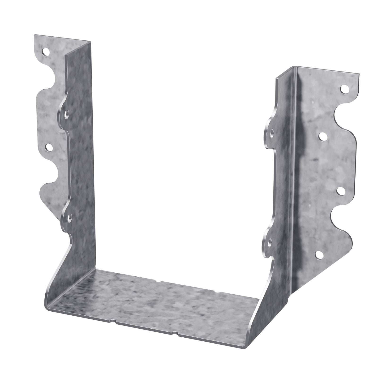 2x6 store joist hangers