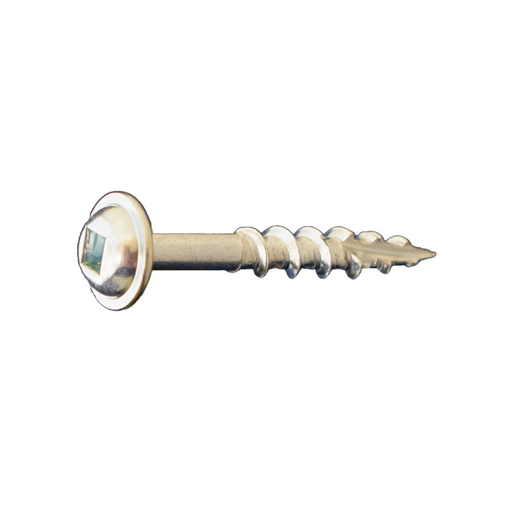 3 pocket hole deals screws