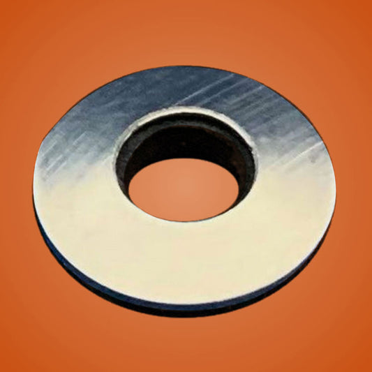 EPDM Bonded Washers