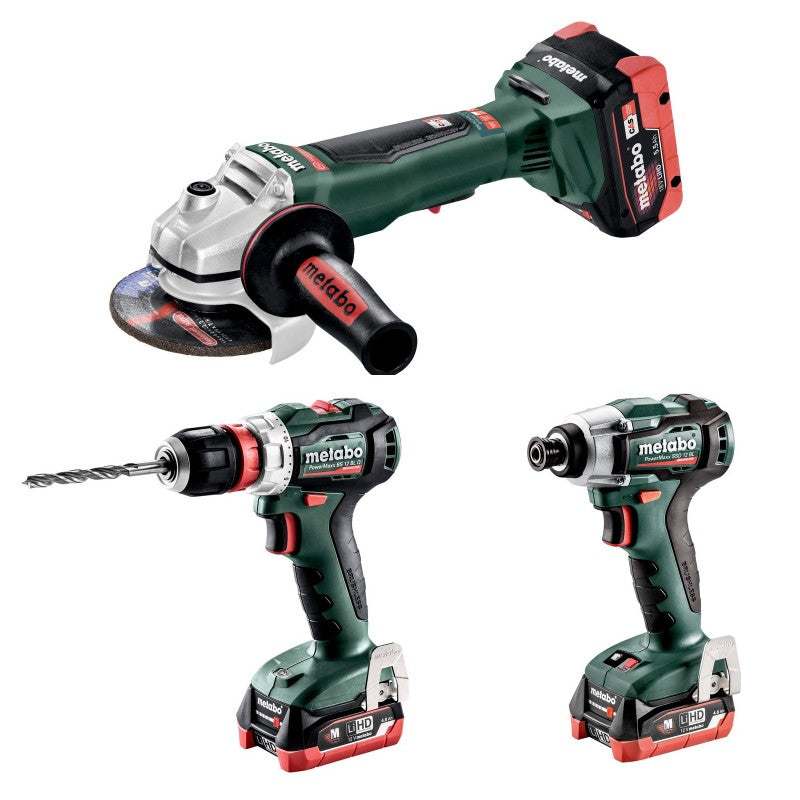 Metabo power tools prices hot sale