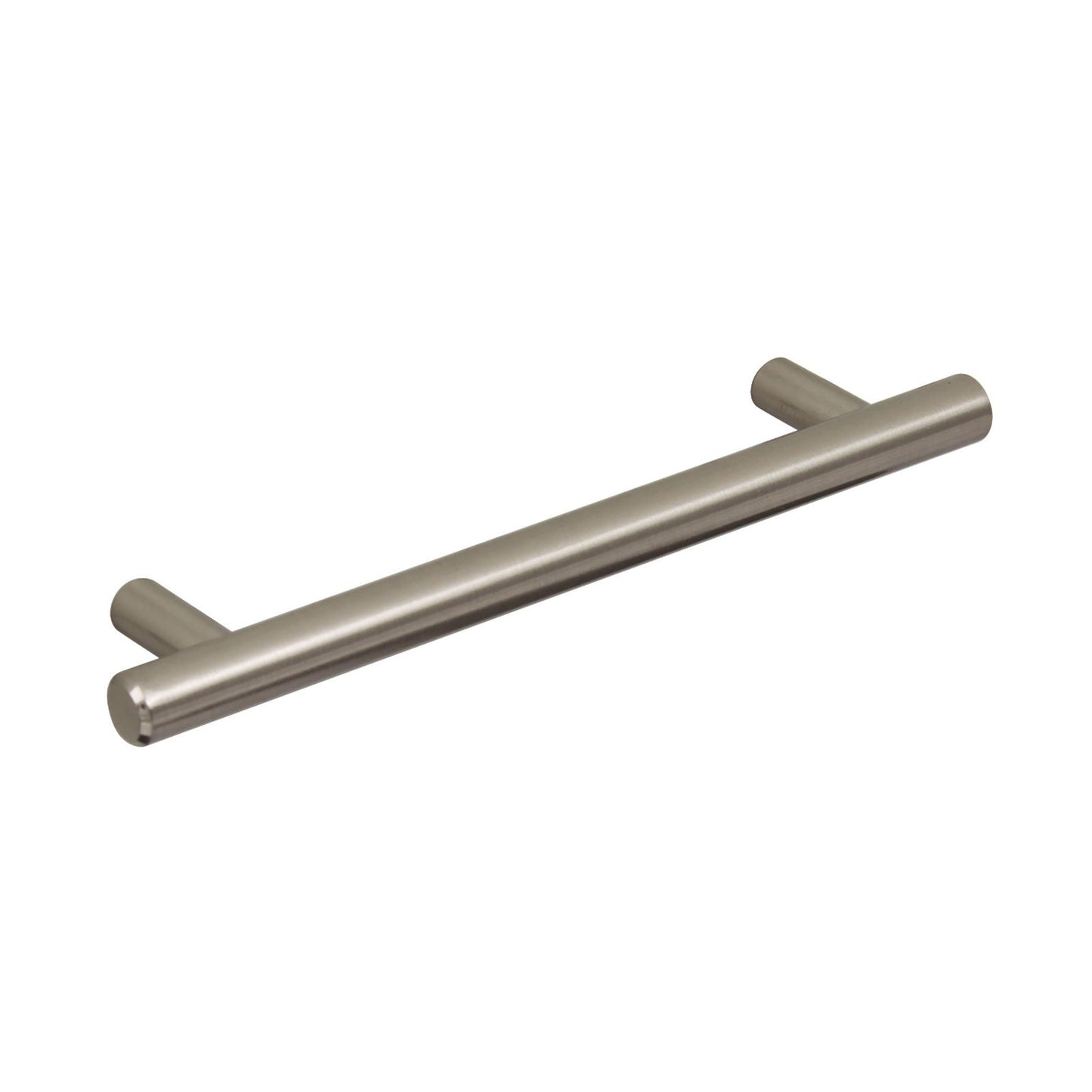 Hafele Elemental Bar Pull - Stainless Steel