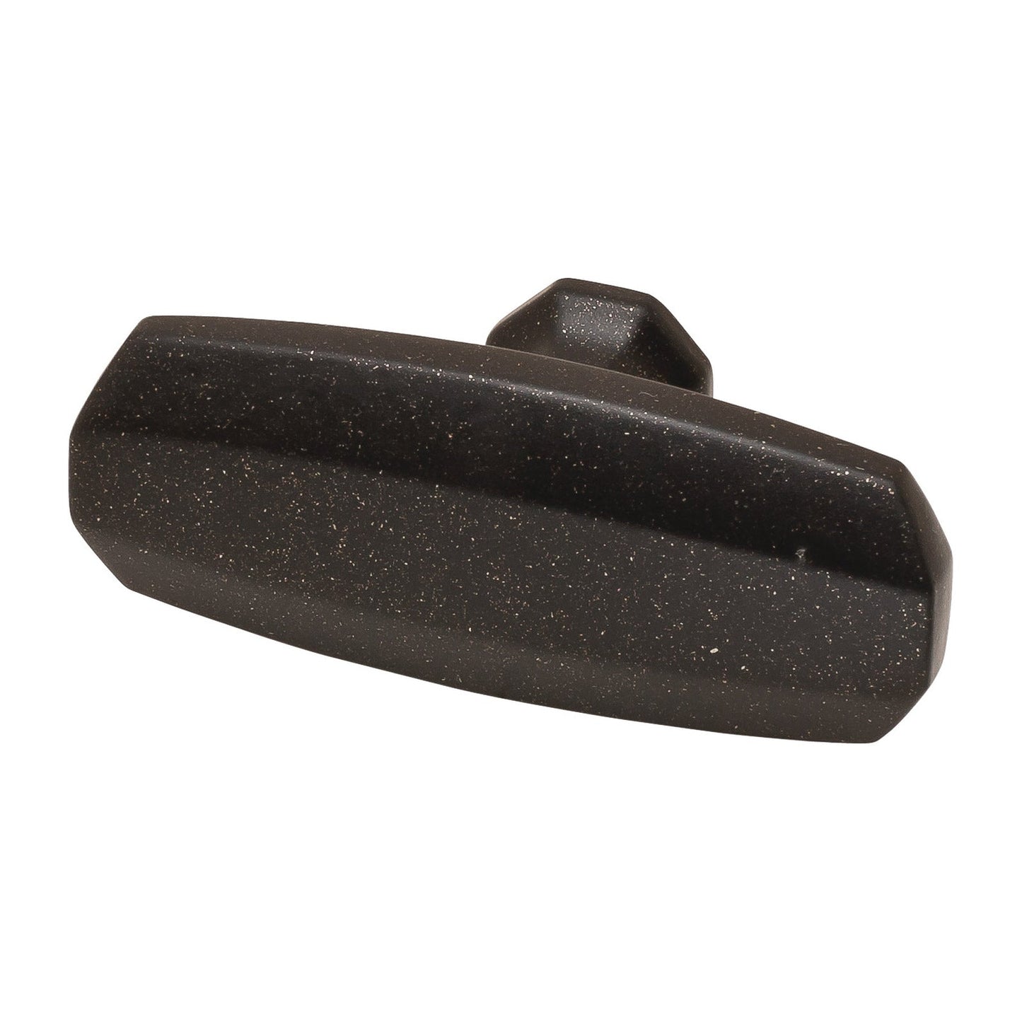 Hafele Paragon Cabinet Knob - Oil-Rubbed Bronze