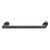 Hafele Studio H1565 Cabinet Handle - Oil-Rubbed Bronze