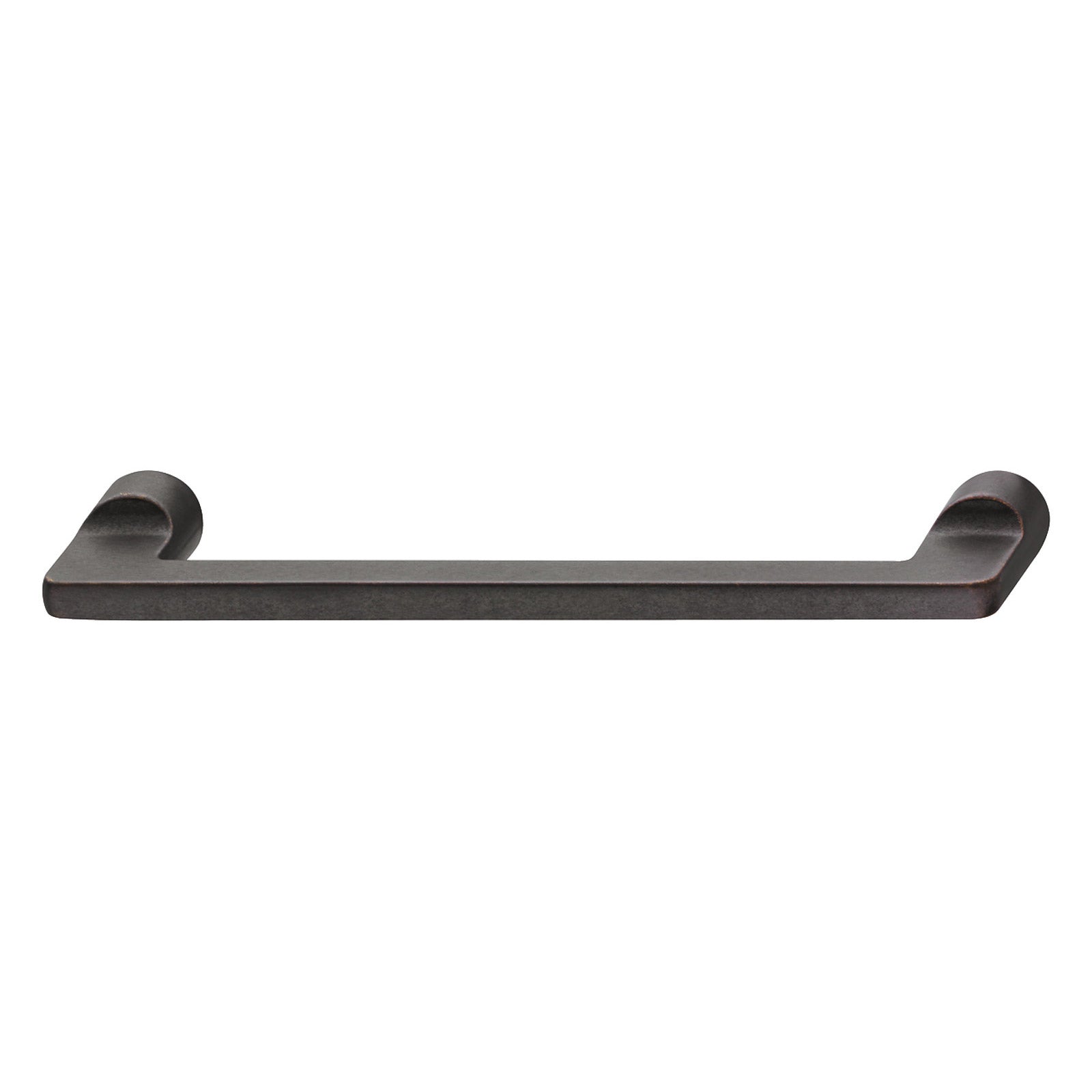 Hafele Studio H1565 Cabinet Handle - Oil-Rubbed Bronze