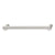 Hafele H2120 Cabinet Handle - Satin/Brushed Nickel