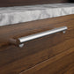 Hafele H2120 Cabinet Handle - Application