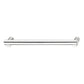 Hafele H2120 Cabinet Handle - Polished Chrome