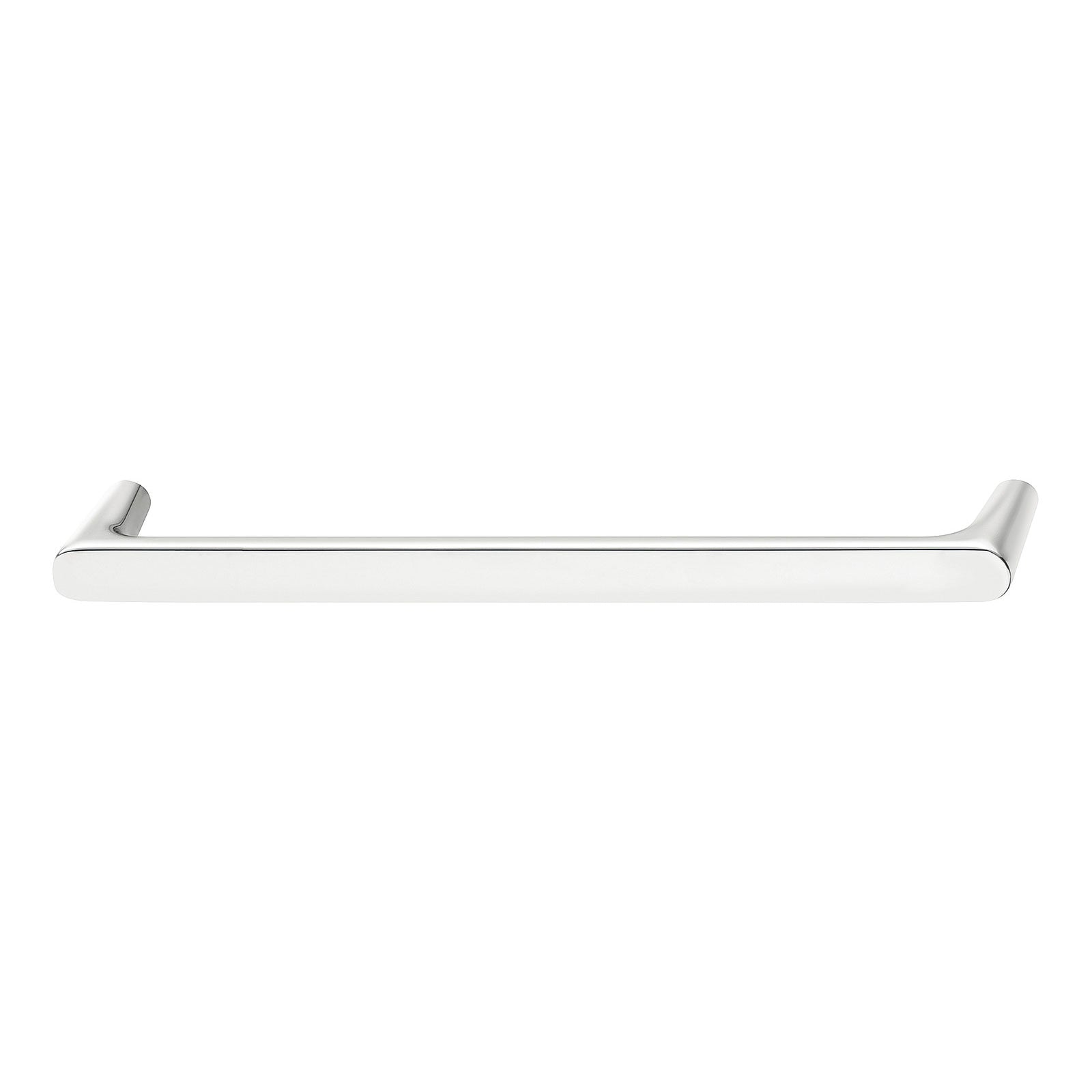 Hafele H2125 Cabinet Handle - Polished Chrome