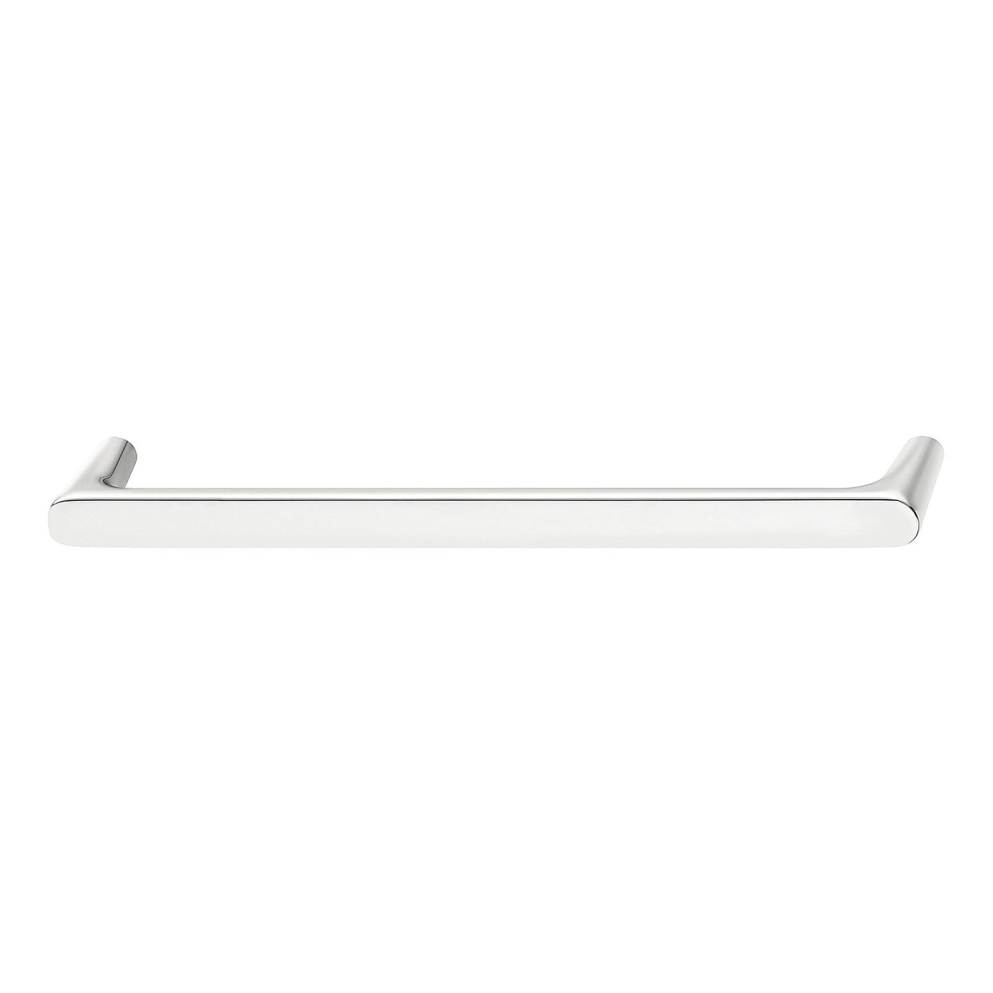 Hafele H2125 Cabinet Handle - Polished Chrome