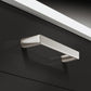 Hafele Studio H1390 Cabinet Handle - Application