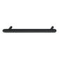 Hafele H2135 Cabinet Handle - Matte Black