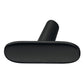 Hafele H2140 Cabinet Knob - Matte Black