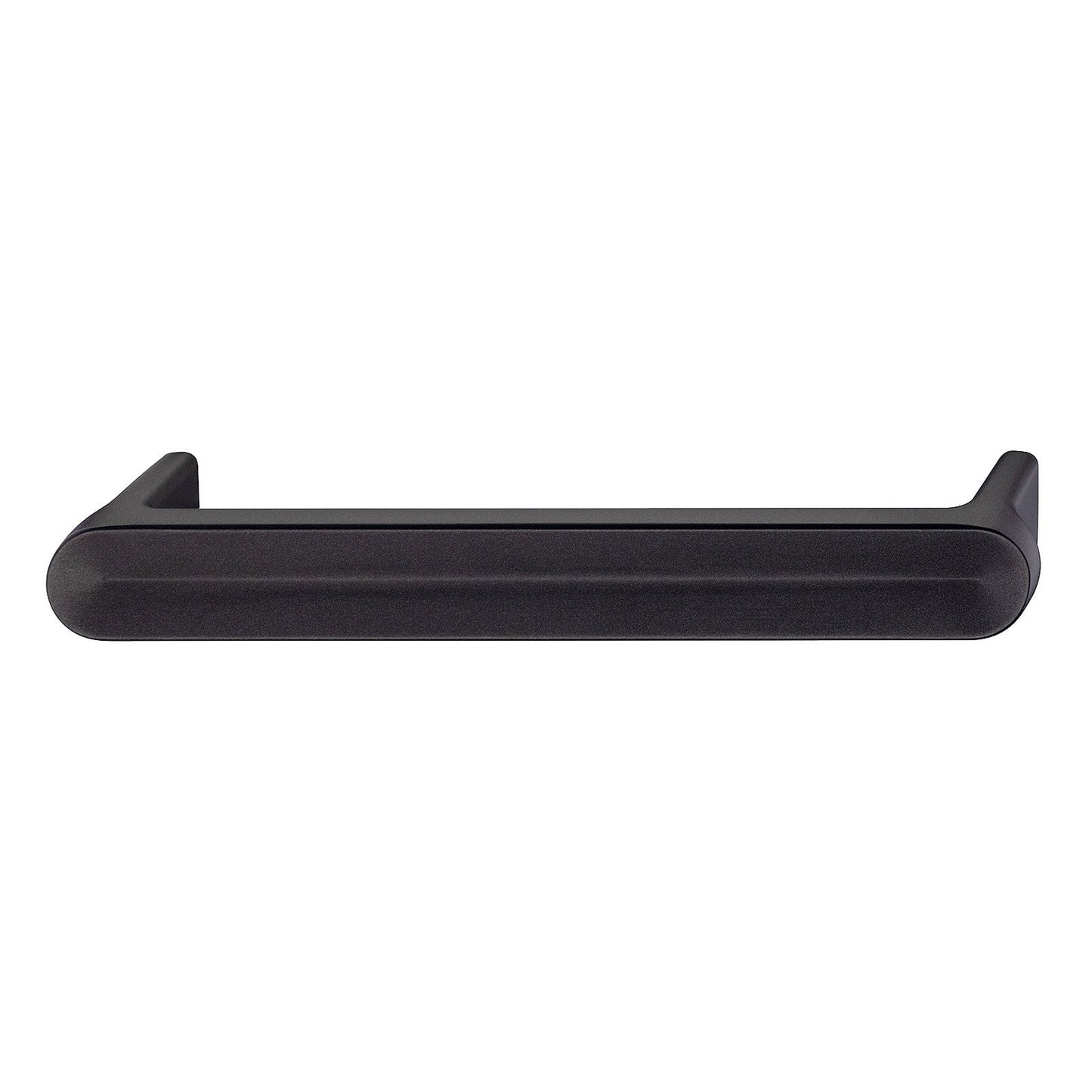 Hafele H2110 Cabinet Handle - Pewter