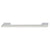 Hafele Cabinet Handle - Polished Chrome