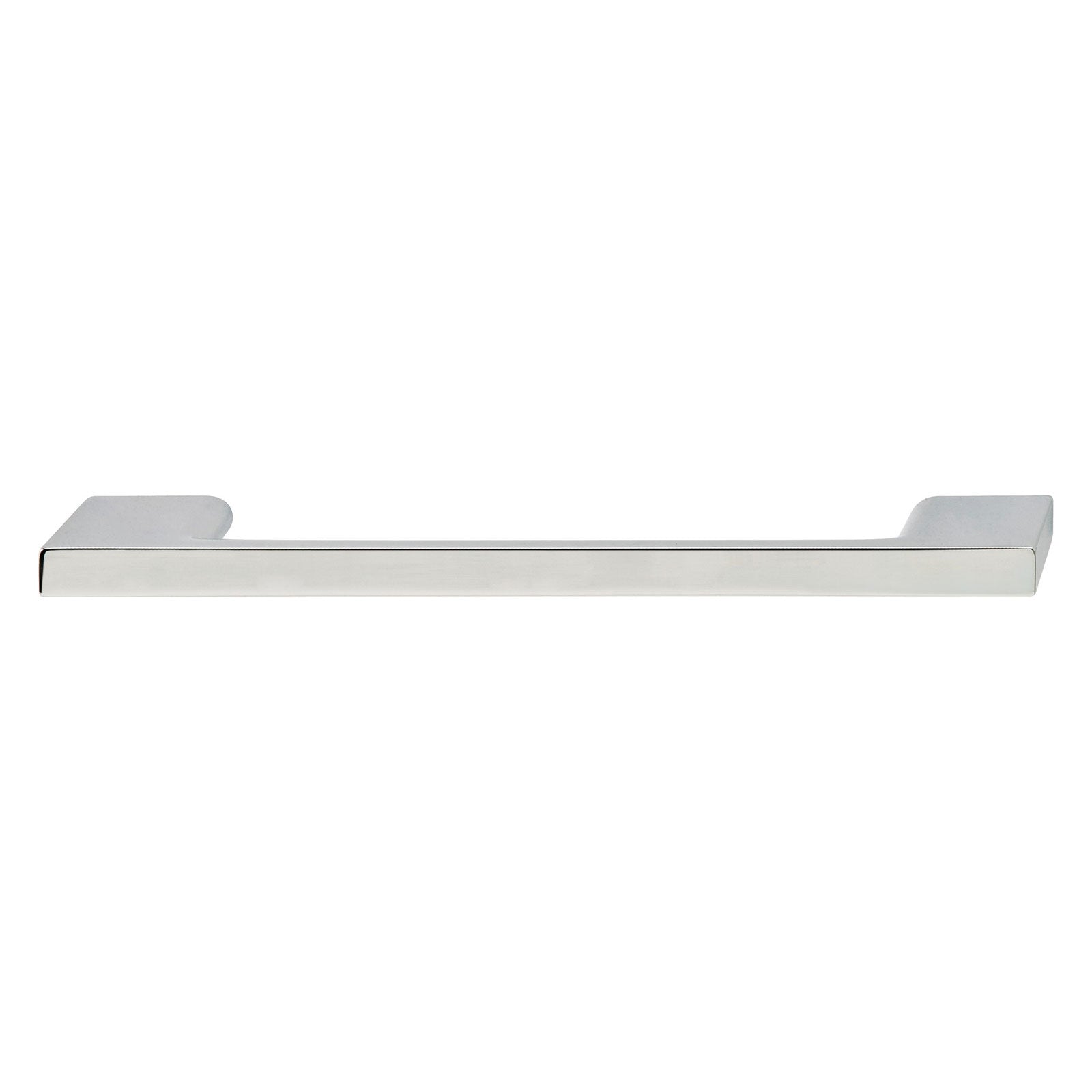 Hafele Cabinet Handle - Polished Chrome