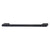 Hafele Cabinet Handle - Matte Black