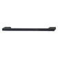 Hafele Cabinet Handle - Matte Black