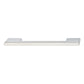 Hafele Contempo Cabinet Handle - Polished Chrome